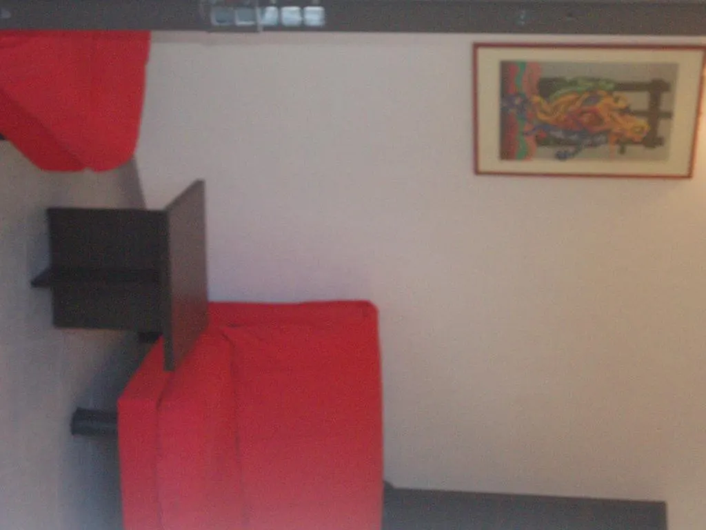 Aparthotel Ghironda Resort Zola Predosa
