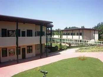 Ghironda Resort Zola Predosa