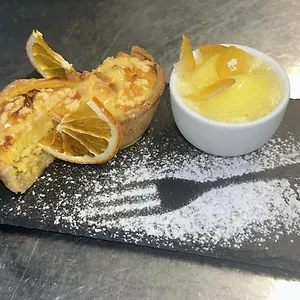 3* Hotel La Piazzetta