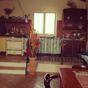 Albertazzi Granarolo dellʼEmilia